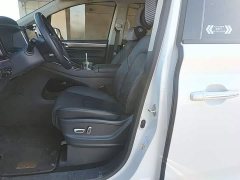 GAC Aion M8 Lingxiu Series 390T Luxury Edition - фото 14