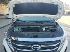 GAC Aion M8 Lingxiu Series 390T Luxury Edition - фото 19