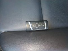 GAC Aion M8 Lingxiu Series 390T Luxury Edition - фото 8