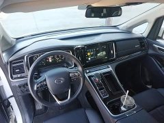 GAC Aion M8 Lingxiu Series 390T Luxury Edition - фото 9