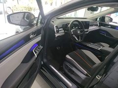 Volkswagen ID.6 CROZZ Long Range PRO - ფოტო 15