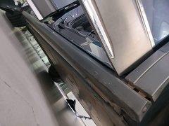 Volkswagen ID.6 CROZZ Long Range PRO - ფოტო 20
