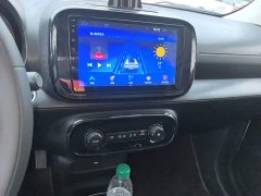 SAIC Clever 311km Vitality Pop Edition - ფოტო 12