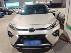Toyota Venza Hybrid 2.5L E-CVT FWD Premium - photo 2