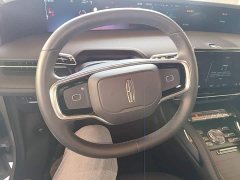 Lincoln Explorer 2.0T FWD Base - ფოტო 10