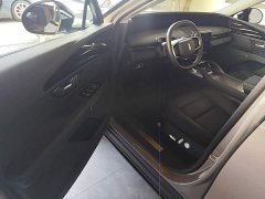 Lincoln Explorer 2.0T FWD Base - ფოტო 15