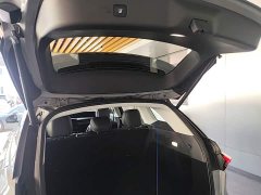 Lincoln Explorer 2.0T FWD Base - ფოტო 18