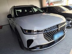 Lincoln Explorer 2.0T FWD Base - ფოტო 3