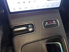 NIO EC7 75kWh - photo 12