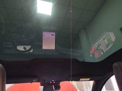 NIO EC7 75kWh - photo 16