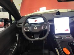 NIO EC7 75kWh - photo 9