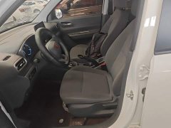 Wuling Hongguang New Energy Extended-Range Hybrid 50KM Comfort - photo 10
