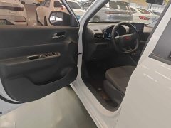 Wuling Hongguang New Energy Extended-Range Hybrid 50KM Comfort - photo 11