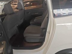 Wuling Hongguang New Energy Extended-Range Hybrid 50KM Comfort - photo 12