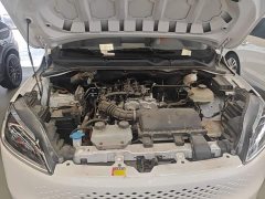 Wuling Hongguang New Energy Extended-Range Hybrid 50KM Comfort - photo 15
