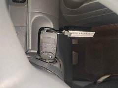 Wuling Hongguang New Energy Extended-Range Hybrid 50KM Comfort - photo 16