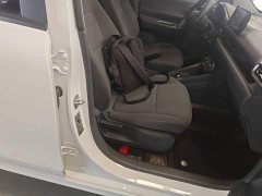 Wuling Hongguang New Energy Extended-Range Hybrid 50KM Comfort - photo 19