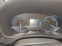 Wuling Hongguang New Energy Extended-Range Hybrid 50KM Comfort - photo 7