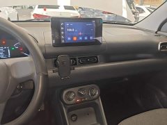 Wuling Hongguang New Energy Extended-Range Hybrid 50KM Comfort - photo 8