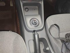 Wuling Hongguang New Energy Extended-Range Hybrid 50KM Comfort - photo 9
