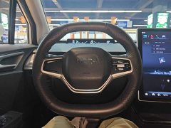 Neta V Standard Range Entertainment Edition Upgrade - ფოტო 10