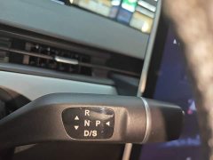 Neta V Standard Range Entertainment Edition Upgrade - ფოტო 13