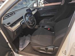 Neta V Standard Range Entertainment Edition Upgrade - ფოტო 14