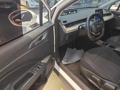 Neta V Standard Range Entertainment Edition Upgrade - ფოტო 15