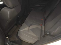 Neta V Standard Range Entertainment Edition Upgrade - ფოტო 16