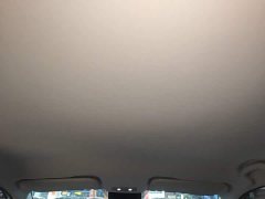 Neta V Standard Range Entertainment Edition Upgrade - ფოტო 17