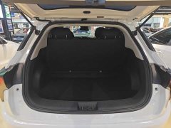 Neta V Standard Range Entertainment Edition Upgrade - ფოტო 18