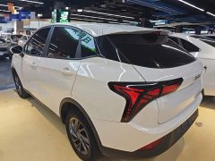 Neta V Standard Range Entertainment Edition Upgrade - ფოტო 4
