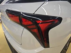 Neta V Standard Range Entertainment Edition Upgrade - ფოტო 7
