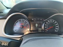 Chevrolet Cruze 320 Automatic Enjoy Sunroof Edition - фото 11