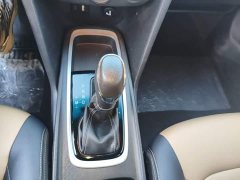 Chevrolet Cruze 320 Automatic Enjoy Sunroof Edition - фото 13