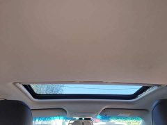 Chevrolet Cruze 320 Automatic Enjoy Sunroof Edition - фото 17