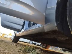 Chevrolet Cruze 320 Automatic Enjoy Sunroof Edition - фото 20