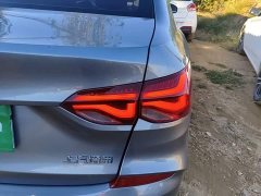 Chevrolet Cruze 320 Automatic Enjoy Sunroof Edition - фото 7