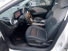Chevrolet Cruze 1.5L Dual-Clutch Deluxe Edition - photo 14