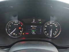 Cadillac XT5 2.0T FWD Luxury - фото 11