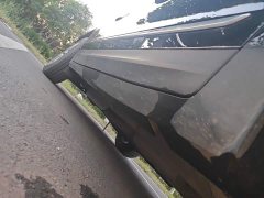 Cadillac XT5 2.0T FWD Luxury - фото 20