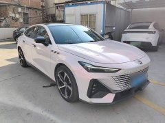 Changan UNI-V 1.5T Deluxe - ფოტო 3