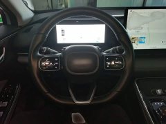 GAC AION S Plus 80 Tech Edition - photo 10