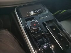 GAC AION S Plus 80 Tech Edition - photo 13