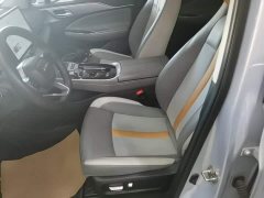 GAC AION S Plus 80 Tech Edition - photo 14