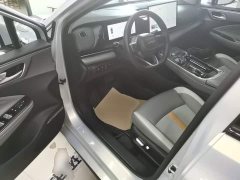 GAC AION S Plus 80 Tech Edition - photo 15