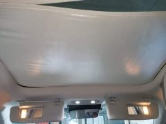 GAC AION S Plus 80 Tech Edition - photo 17