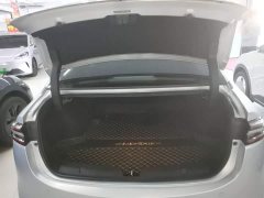 GAC AION S Plus 80 Tech Edition - photo 18
