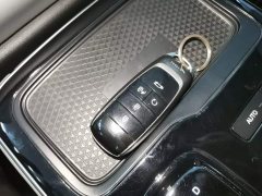 GAC AION S Plus 80 Tech Edition - photo 8