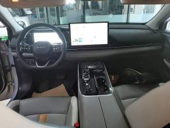 GAC AION S Plus 80 Tech Edition - photo 9